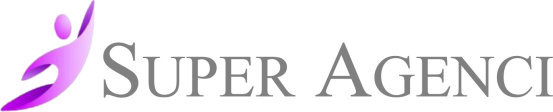 Super Agenci